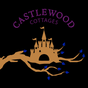 Castle Wood Cottages