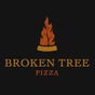 Broken Tree Pizza