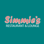 Simmie's Restaurant & Lounge