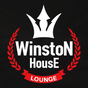 Winston House Lounge