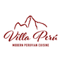Villa Peru