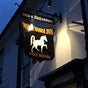 The White Horse Inn, Clun