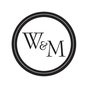 Watty & Meg Watty & Meg