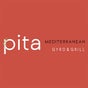 Pita Mediterranean Gyro & Grill