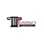 Fronimo's Greek Cafe