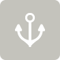 North Shore Catamaran Charter