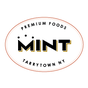 Mint Premium Foods