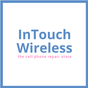 InTouch Wireless Phone Repair