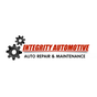 Integrity Automotive