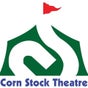 Corn Stock Theatre