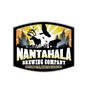 Nantahala Brewing Taproom & Brewery