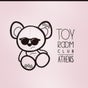 Toyroom Athens