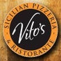 Vito's Sicilian Pizza