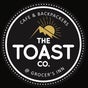 The Toast Co. @ Grocer's Inn