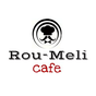 Rou-Meli Cafe