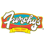 Frenchy's Chicken