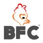 BFC - Best Fish & Chicken