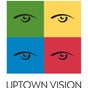 Uptown Vision
