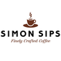 Simon Sips