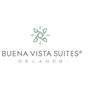 Buena Vista Suites Orlando