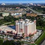 Embassy Suites by Hilton Orlando Lake Buena Vista South