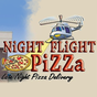 Night Flight Pizza