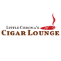 Little Corona's Cigar Bar