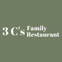 3C's Family Restaurant
