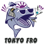 Tokyo Fro's Rockin' Sushi