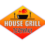 Teriyaki House Grill