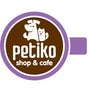Petiko Shop & Cafe