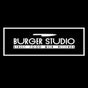 Burger studio