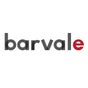 barvale