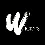 Wicky's Cuisine