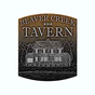 Beaver Creek Tavern