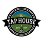 The Tap House & Empyreal Brewing Co.