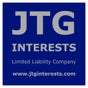 JTG Interests LLC