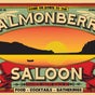 Salmonberry Saloon