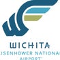 Wichita Dwight D. Eisenhower National Airport (ICT)
