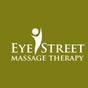 Eye Street Massage Therapy