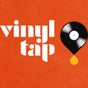 Vinyl Tap