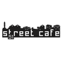 51 street cafe