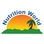 Nutrition  World