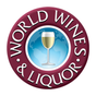 World Wines & Liquors