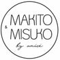 Makito & Misuko