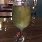 Urban Forage Winery & Cider House