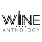Wine Anthology