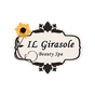 IL Girasole Nail Spa