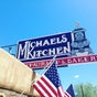 Michael's Kitchen - Restaurant and Bakery