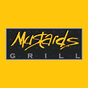 Mustards Grill